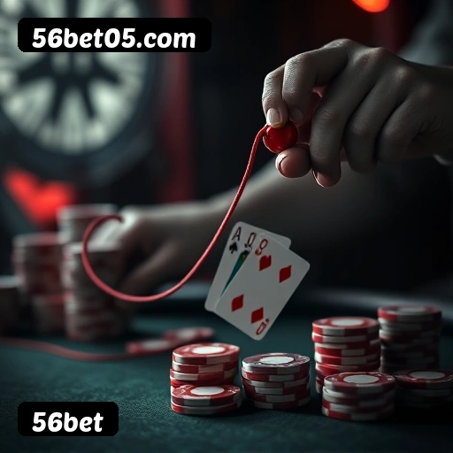 App Premium 56bet