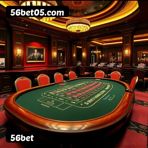 plataforma_云技术