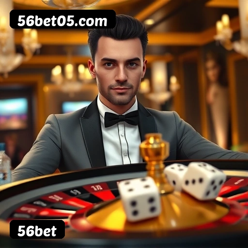 Link Download 56bet