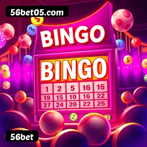 Aviator - Crash game popular na 56bet