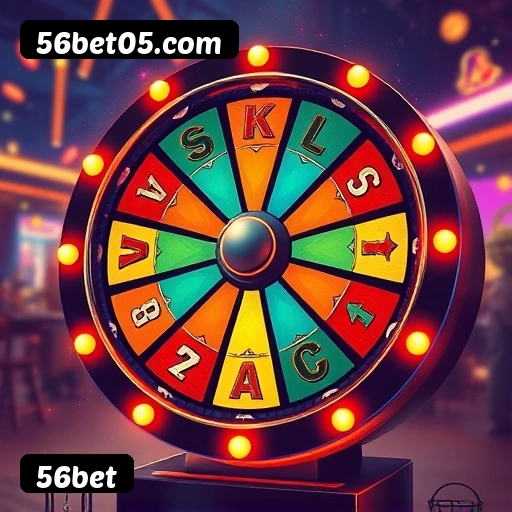 Níveis VIP 56bet
