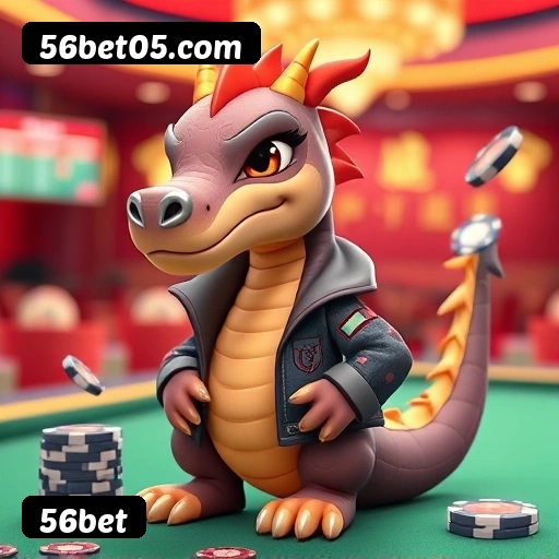 Starlight Princess - Slot game com multiplicadores na 56bet